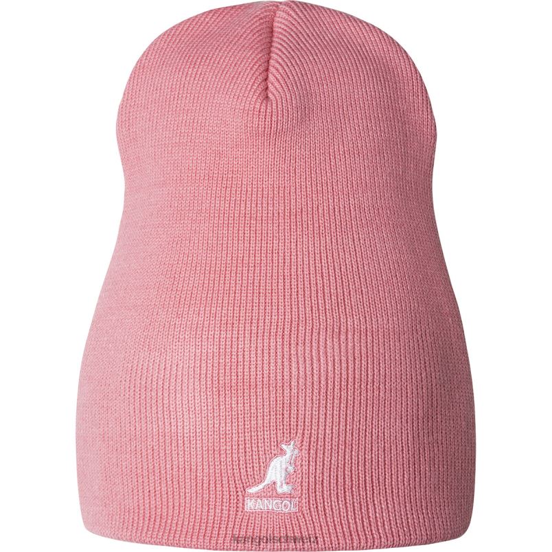 Acrylmanschette zum Anziehen Kangol Zubehör XL4T0850 unisex Pepto