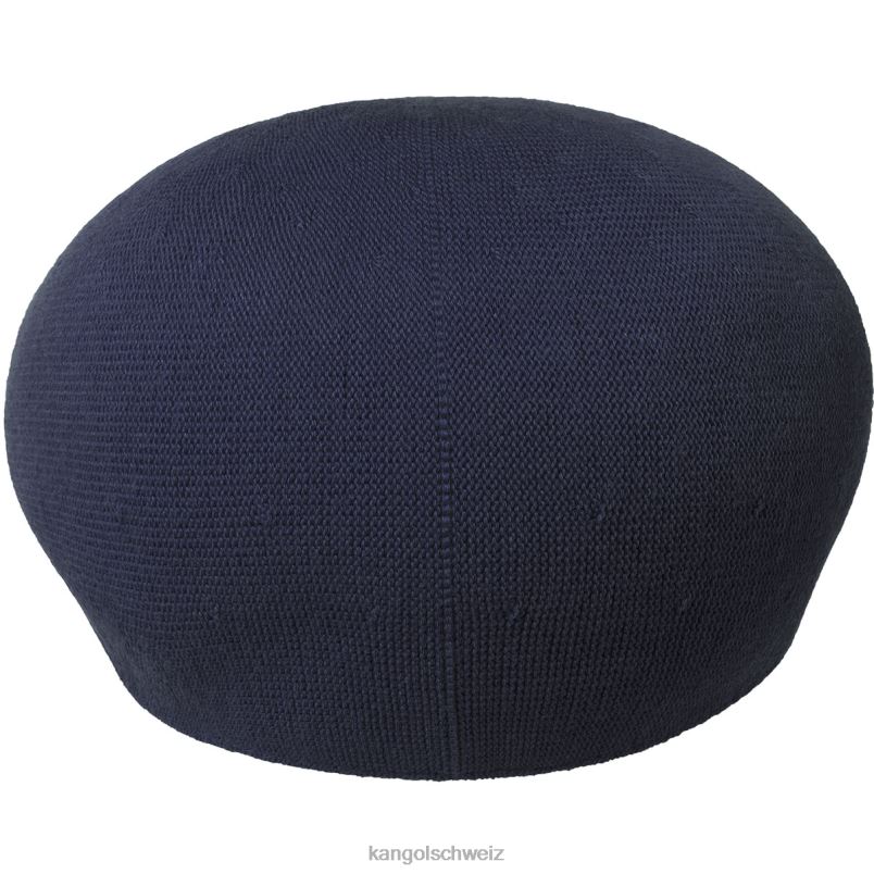 Bambus 507 Kangol Zubehör XL4T0216 unisex Dunkelblau
