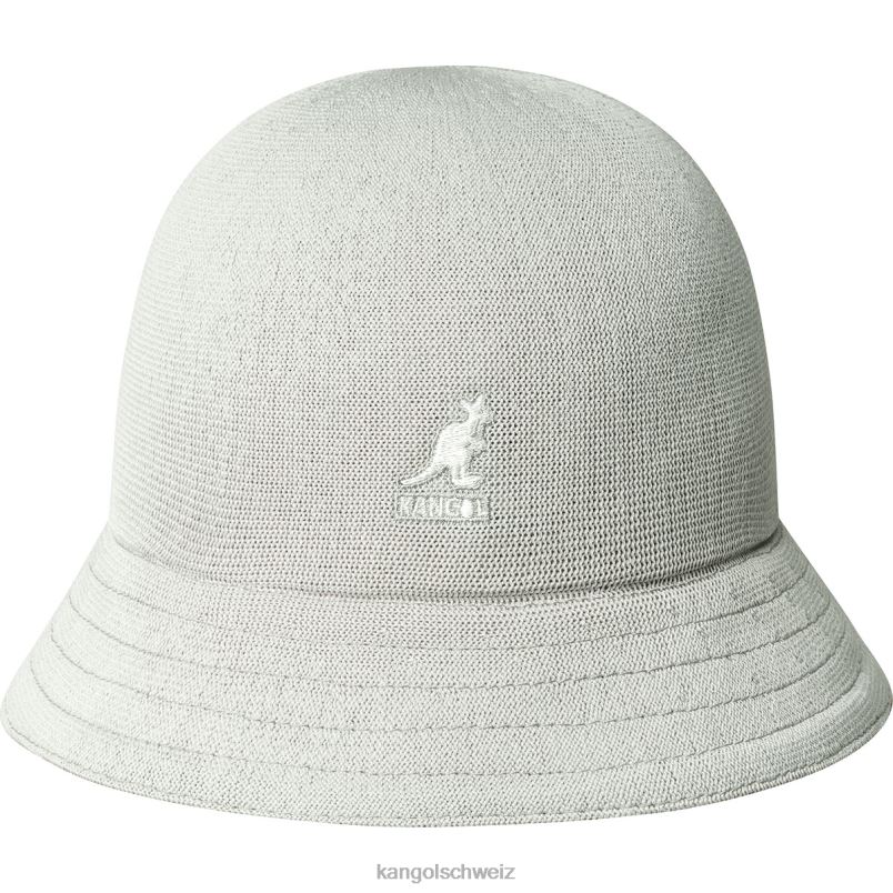 Flip it wendbar, lässig Kangol Zubehör XL4T0509 unisex pepto/mondsüchtig