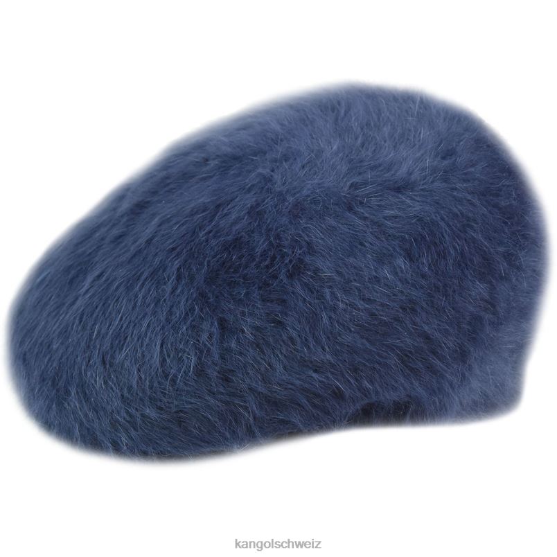 Furgora 504 Kappe Kangol Zubehör XL4T0121 unisex Marine
