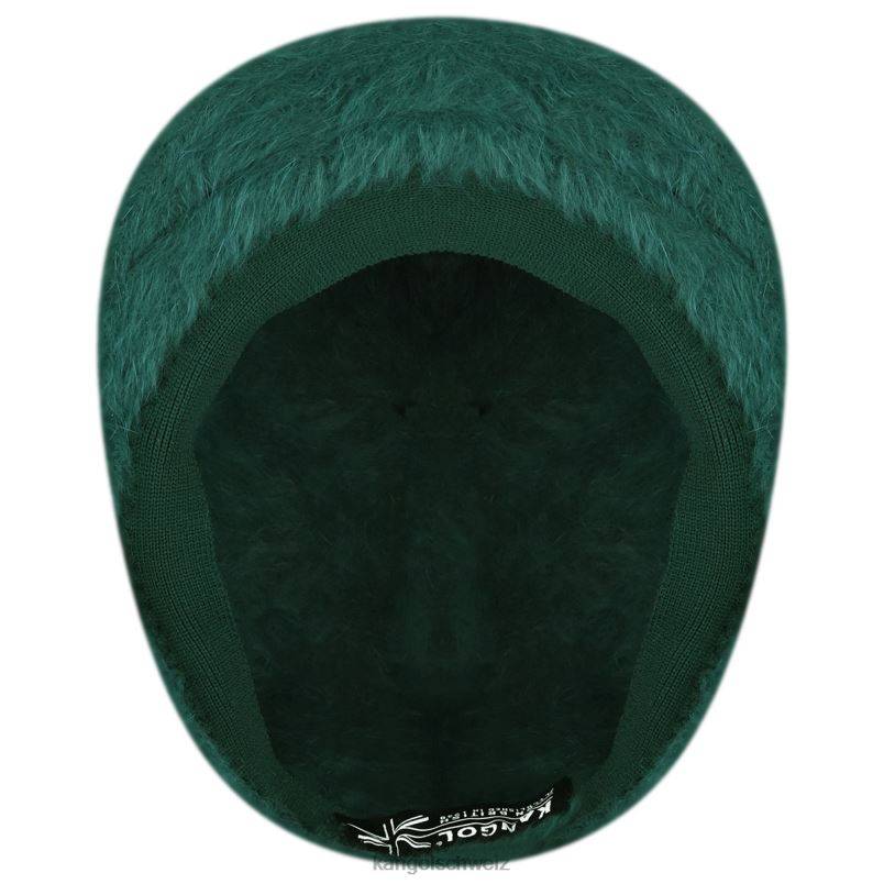 Furgora 504 Kappe Kangol Zubehör XL4T0122 unisex Kiefer