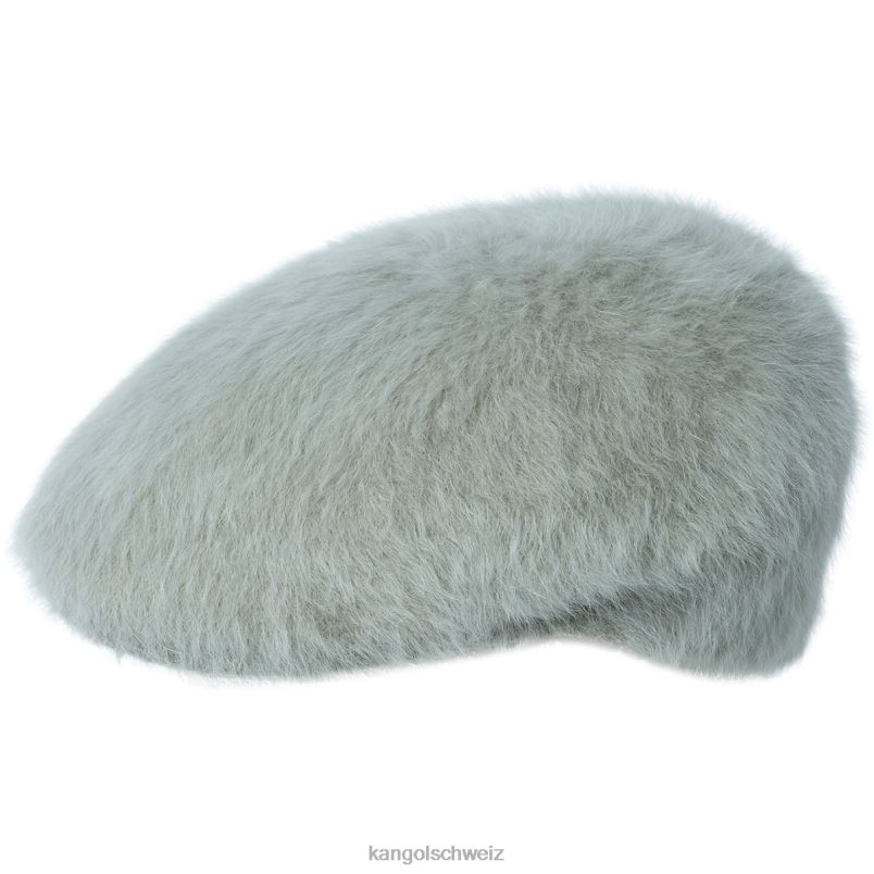 Furgora 504 Kappe Kangol Zubehör XL4T0124 unisex moosgrau