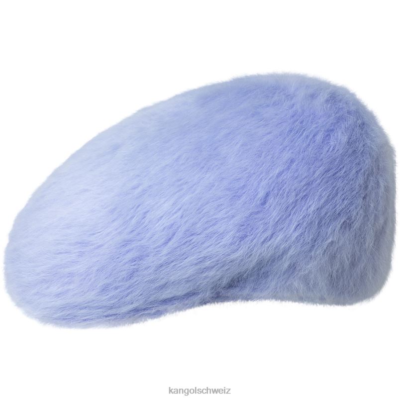 Furgora 504 Kappe Kangol Zubehör XL4T0125 unisex Eisflieder