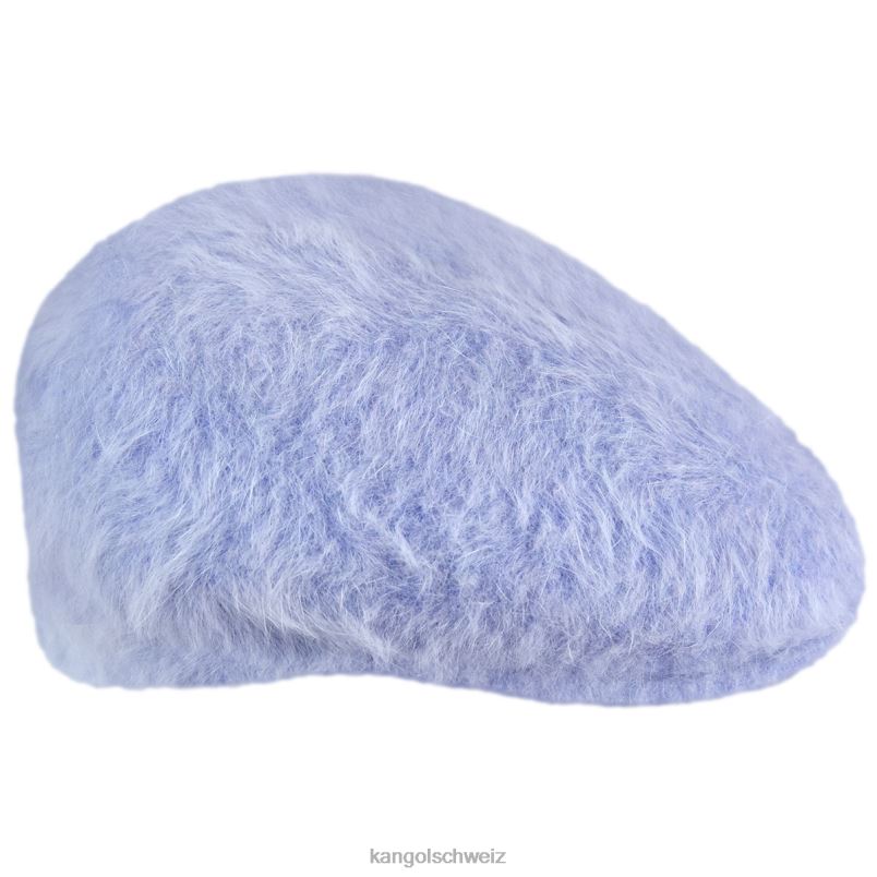 Furgora 504 Kappe Kangol Zubehör XL4T0125 unisex Eisflieder