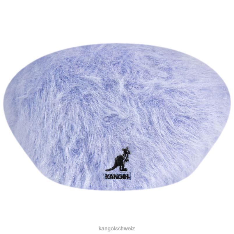 Furgora 504 Kappe Kangol Zubehör XL4T0125 unisex Eisflieder