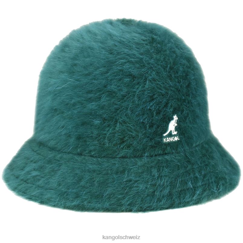 Furgora lässig Kangol Zubehör XL4T0749 unisex Kiefer