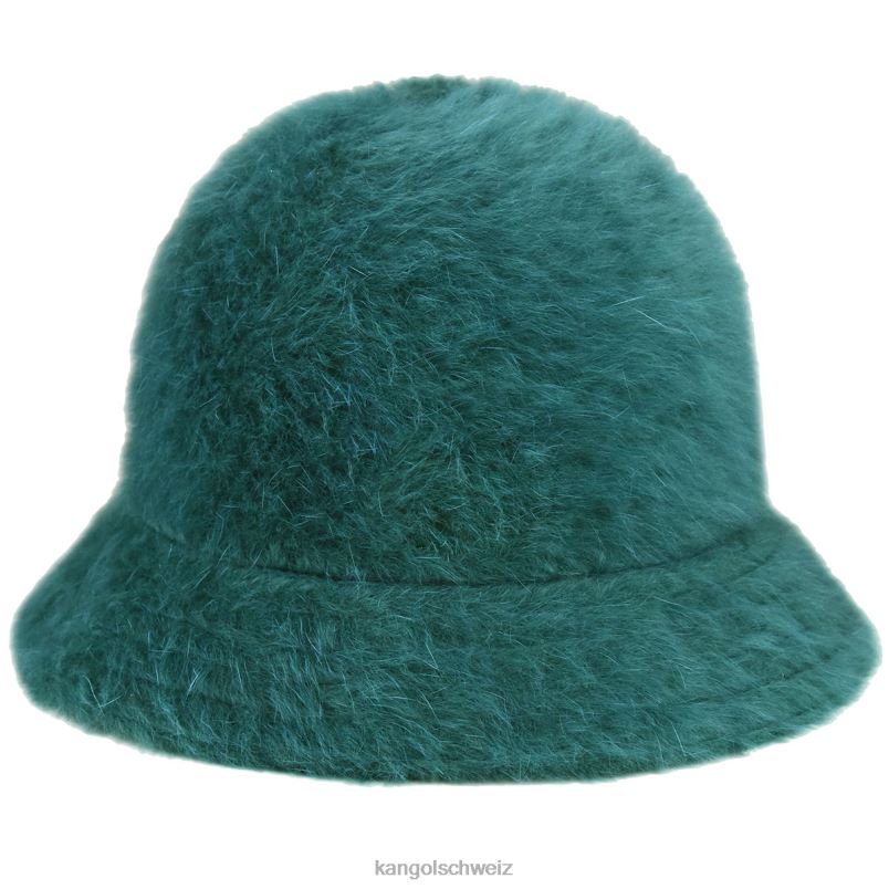 Furgora lässig Kangol Zubehör XL4T0749 unisex Kiefer