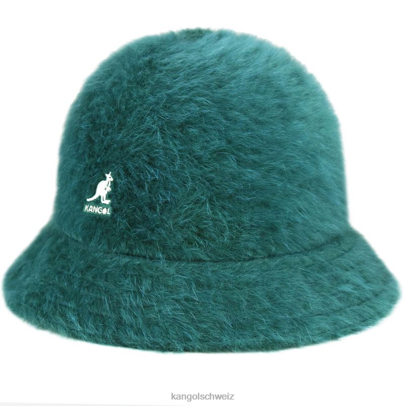 Furgora lässig Kangol Zubehör XL4T0749 unisex Kiefer