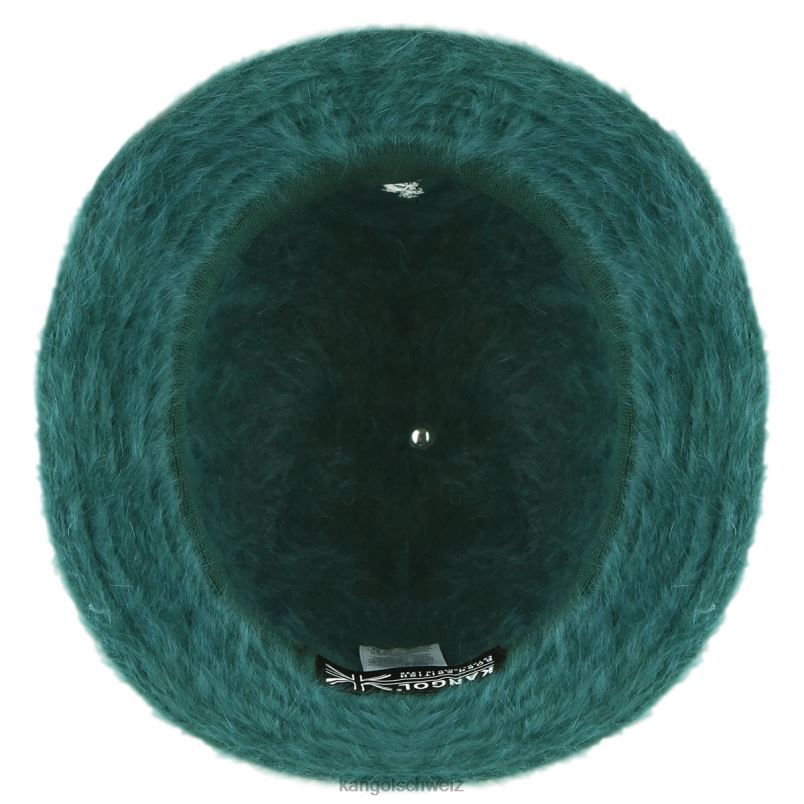 Furgora lässig Kangol Zubehör XL4T0749 unisex Kiefer