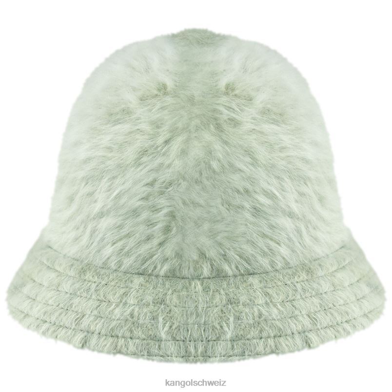 Furgora lässig Kangol Zubehör XL4T0751 unisex Nickel