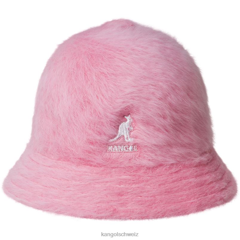 Furgora lässig Kangol Zubehör XL4T0758 unisex Pepto