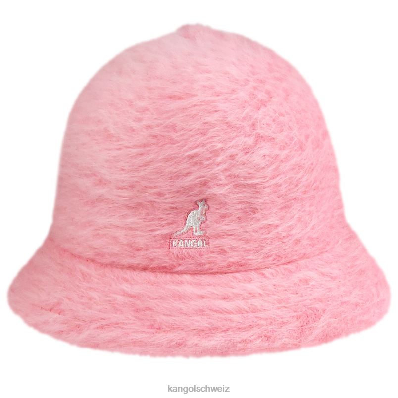 Furgora lässig Kangol Zubehör XL4T0758 unisex Pepto