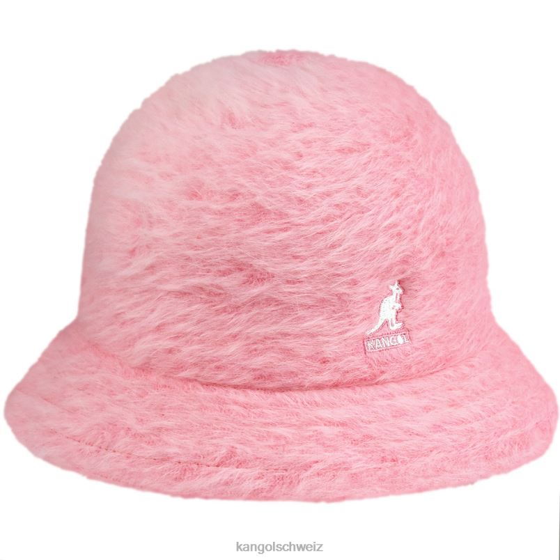 Furgora lässig Kangol Zubehör XL4T0758 unisex Pepto