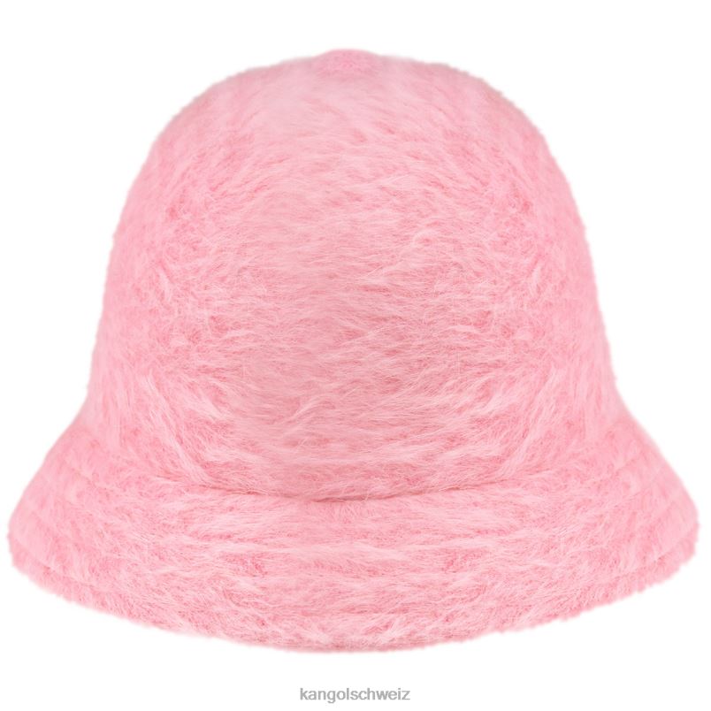 Furgora lässig Kangol Zubehör XL4T0758 unisex Pepto