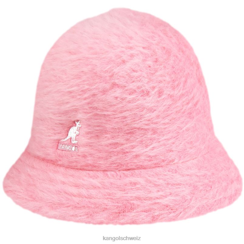 Furgora lässig Kangol Zubehör XL4T0758 unisex Pepto