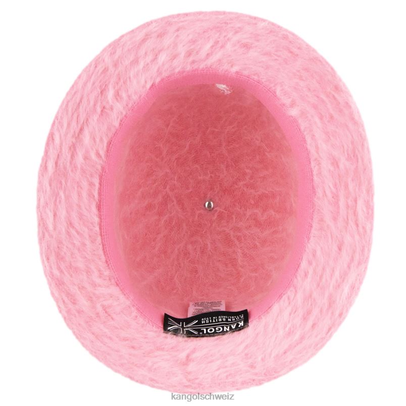 Furgora lässig Kangol Zubehör XL4T0758 unisex Pepto