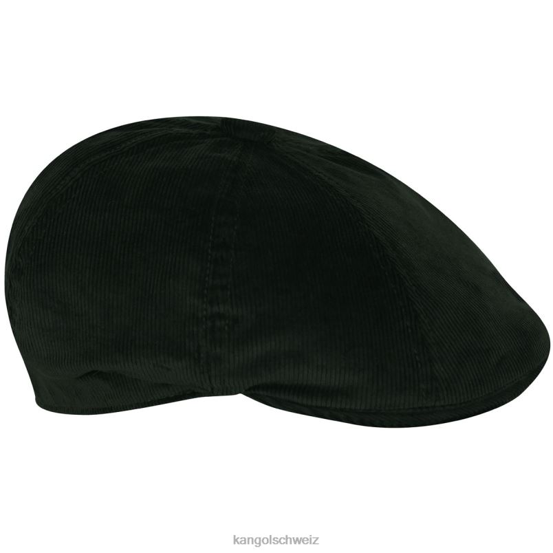 Kabelhändler Kangol Zubehör XL4T0778 unisex Förster