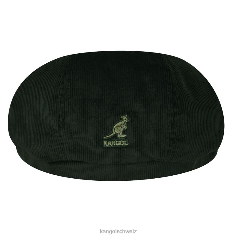 Kabelhändler Kangol Zubehör XL4T0778 unisex Förster