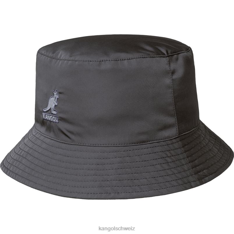 Ripstop Essential Rev Bucket Kangol Zubehör XL4T0519 unisex hellblau