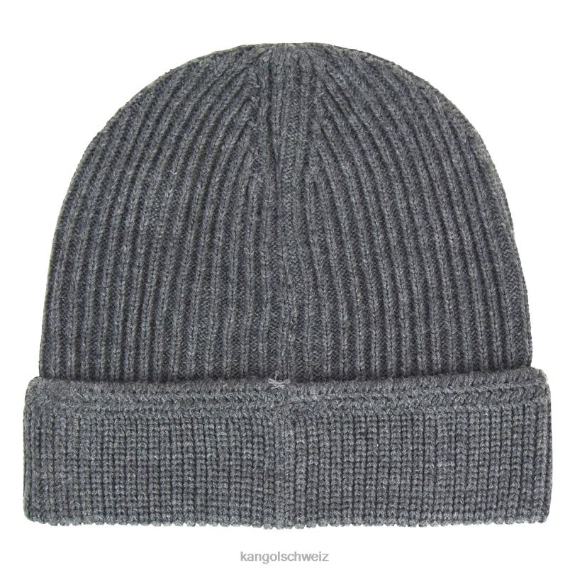 Squad-Manschette zum Anziehen Kangol Zubehör XL4T0823 unisex Flanell