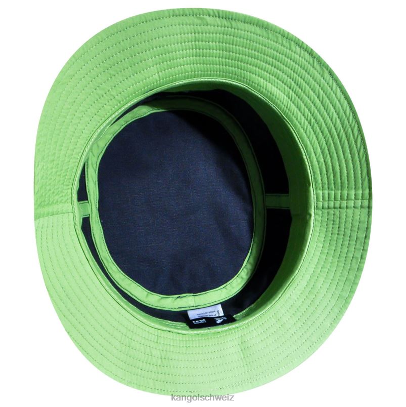 Streifen-Lahinch Kangol Zubehör XL4T0530 unisex Marine