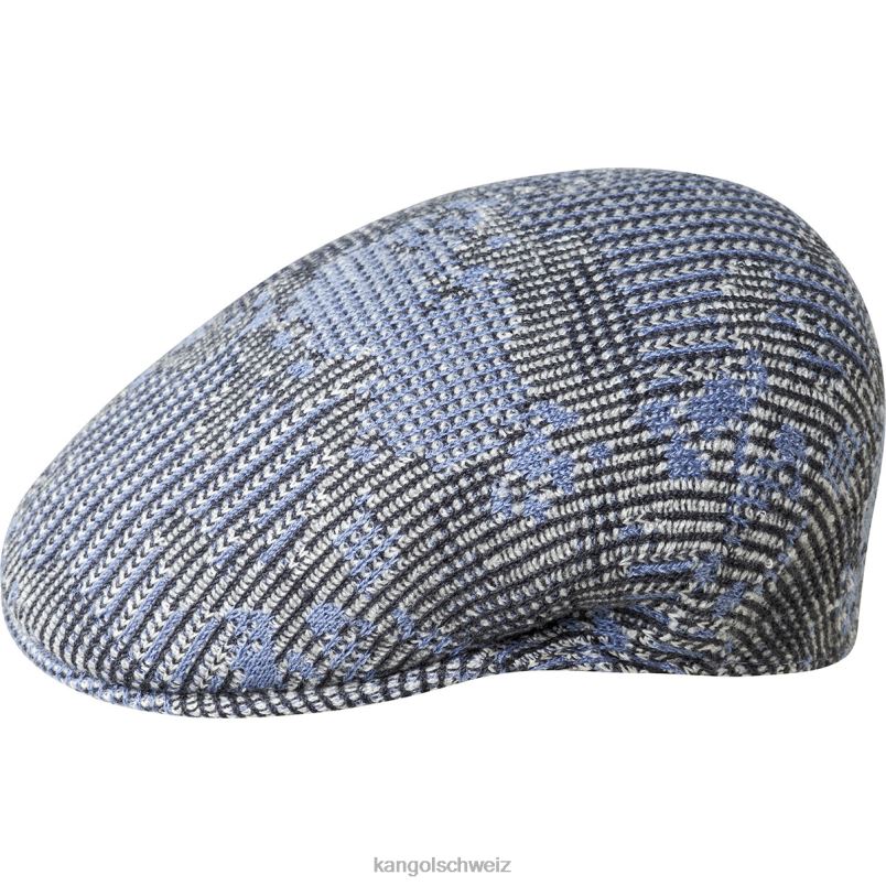 Tarnripp 504 Kangol Zubehör XL4T049 unisex Kiefer
