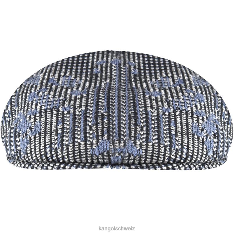 Tarnripp 504 Kangol Zubehör XL4T050 unisex Eisflieder