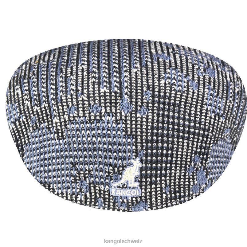 Tarnripp 504 Kangol Zubehör XL4T050 unisex Eisflieder