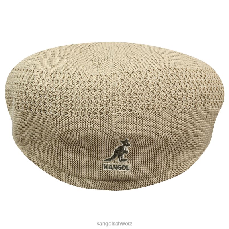 Tropic 504 Ventair Kangol Zubehör XL4T066 unisex Beige