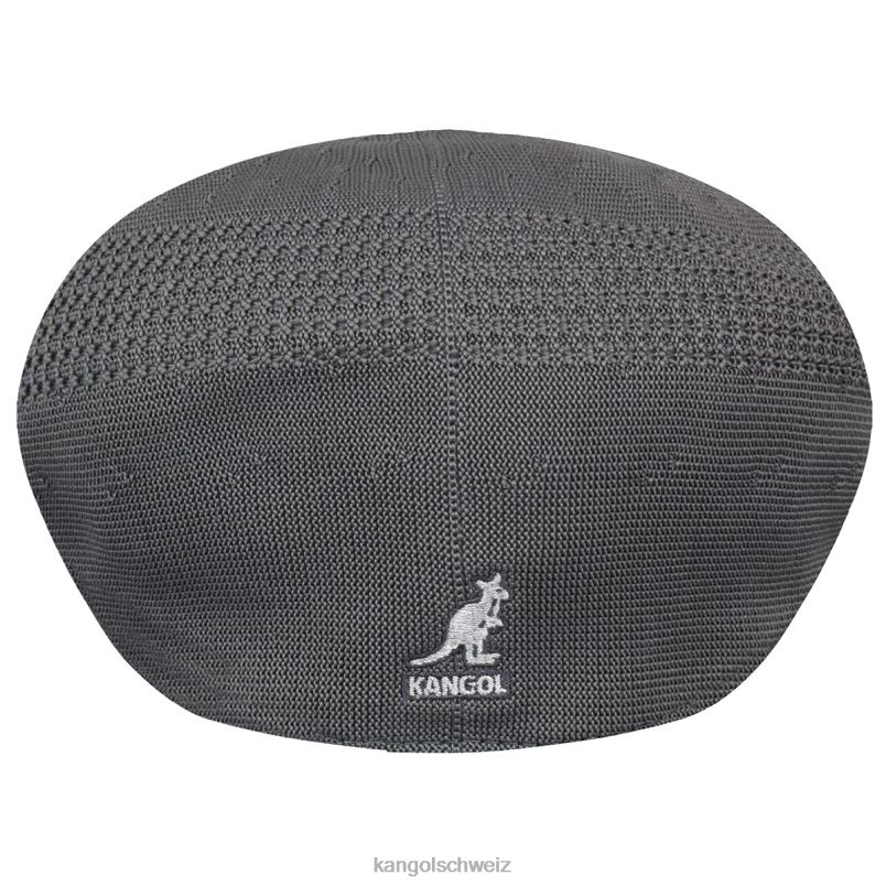 Tropic 504 Ventair Kangol Zubehör XL4T071 unisex Holzkohle