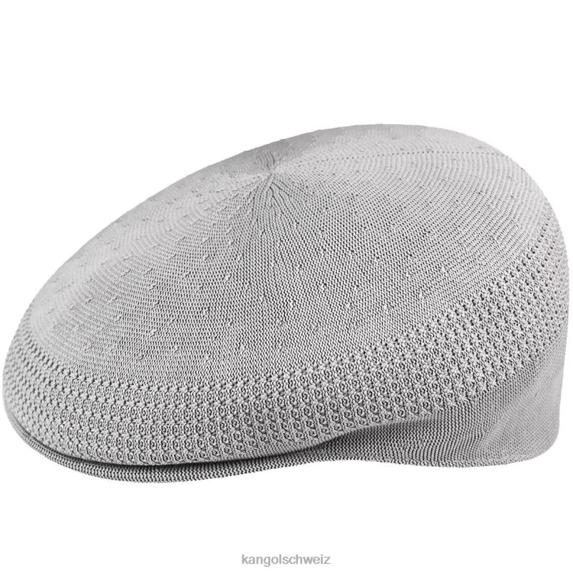 Tropic 504 Ventair Kangol Zubehör XL4T074 unisex grau
