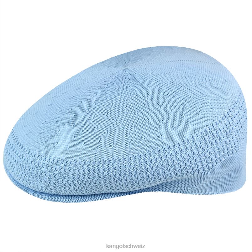 Tropic 504 Ventair Kangol Zubehör XL4T075 unisex hellblau