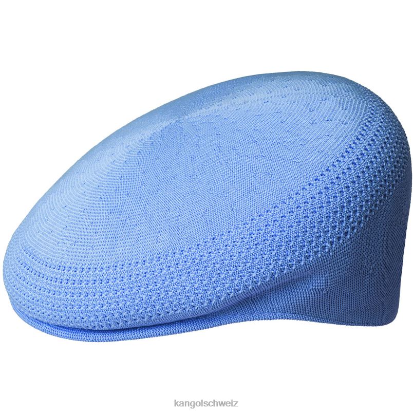 Tropic 504 Ventair Kangol Zubehör XL4T081 unisex Surfen