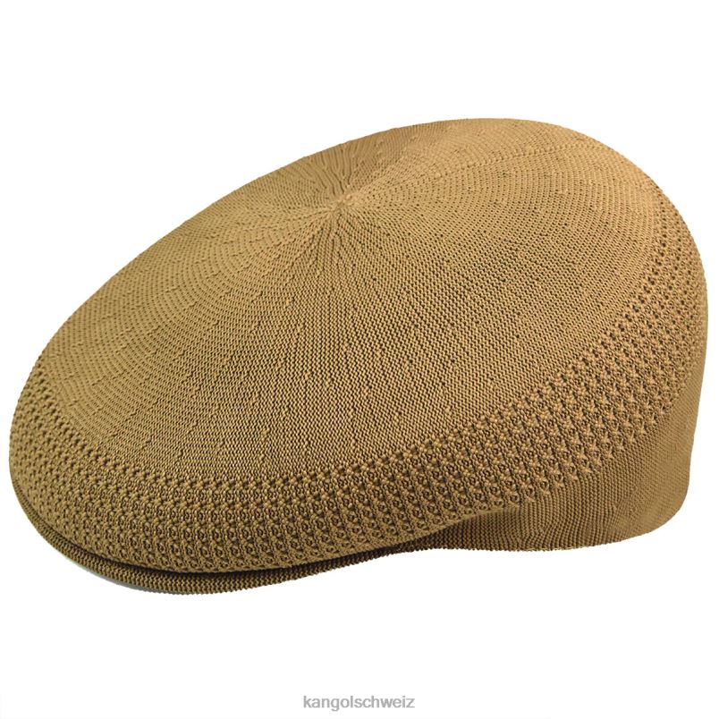 Tropic 504 Ventair Kangol Zubehör XL4T082 unisex bräunen