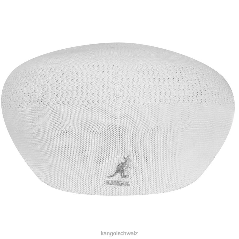 Tropic 504 Ventair Kangol Zubehör XL4T083 unisex Weiss
