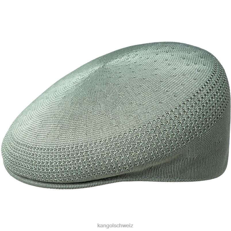 Tropic 504 Ventair Kangol Zubehör XL4T084 unisex Ölgrün