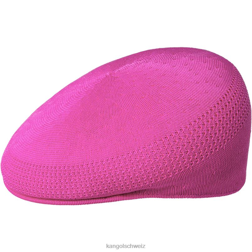 Tropic 504 Ventair Kangol Zubehör XL4T085 unisex elektrisches Rosa
