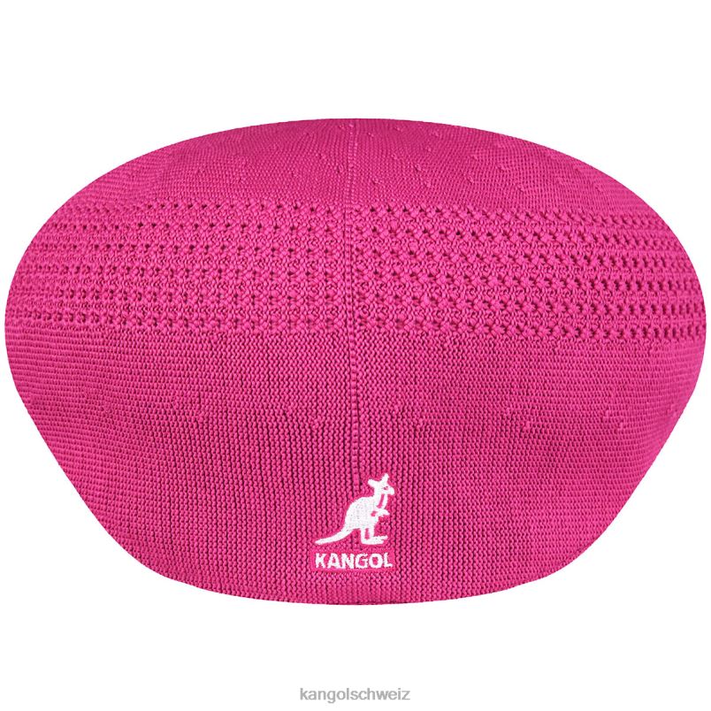 Tropic 504 Ventair Kangol Zubehör XL4T085 unisex elektrisches Rosa