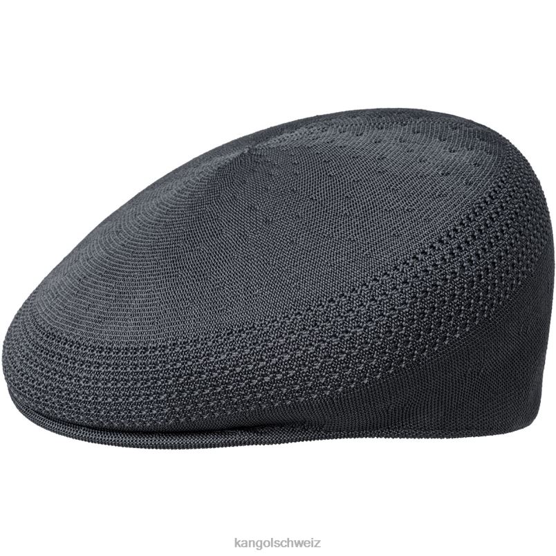 Tropic 504 Ventair Kangol Zubehör XL4T087 unisex tiefe Quellen
