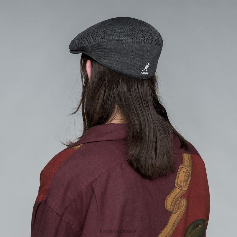 Tropic 504 Ventair Kangol Zubehör XL4T087 unisex tiefe Quellen