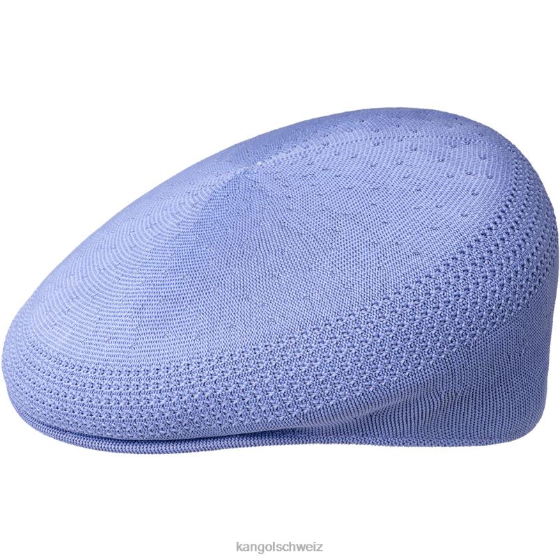 Tropic 504 Ventair Kangol Zubehör XL4T088 unisex Eisflieder