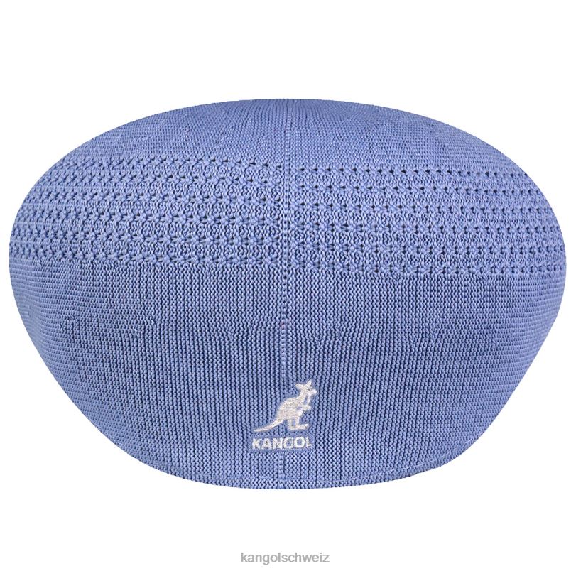 Tropic 504 Ventair Kangol Zubehör XL4T088 unisex Eisflieder