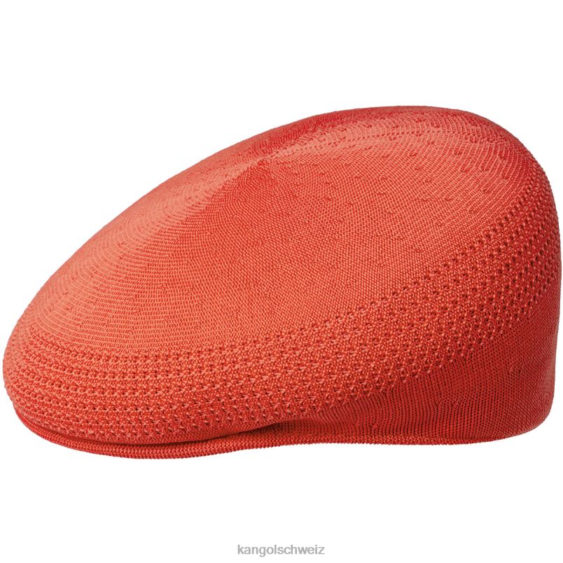 Tropic 504 Ventair Kangol Zubehör XL4T089 unisex Kirschglanz