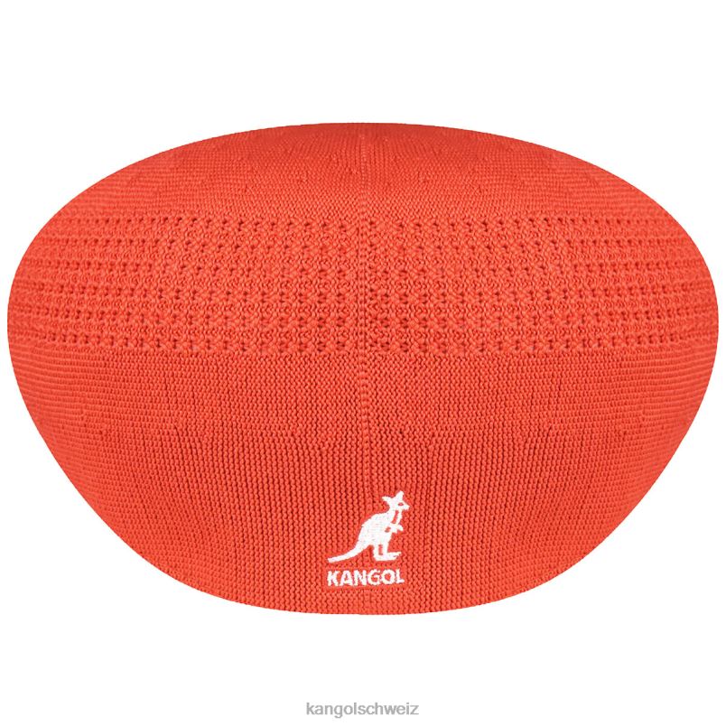 Tropic 504 Ventair Kangol Zubehör XL4T089 unisex Kirschglanz