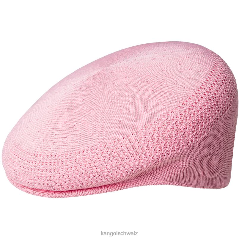 Tropic 504 Ventair Kangol Zubehör XL4T090 unisex Pepto