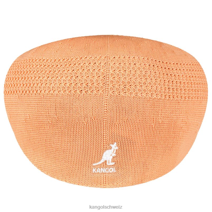 Tropic 504 Ventair Kangol Zubehör XL4T092 unisex Papayamilch