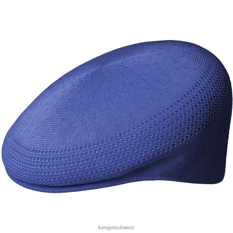 Tropic 504 Ventair Kangol Zubehör XL4T093 unisex Sternenblau