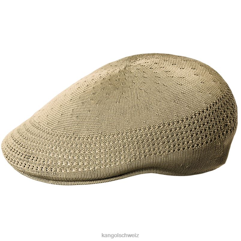 Tropic 507 Ventair Kangol Zubehör XL4T0198 unisex Beige