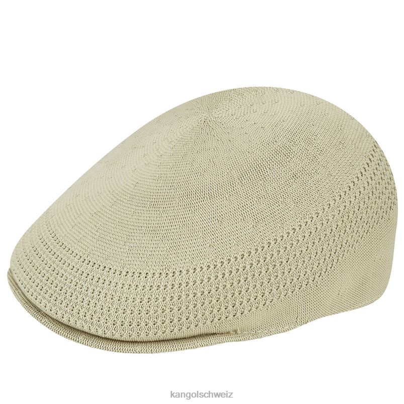 Tropic 507 Ventair Kangol Zubehör XL4T0198 unisex Beige