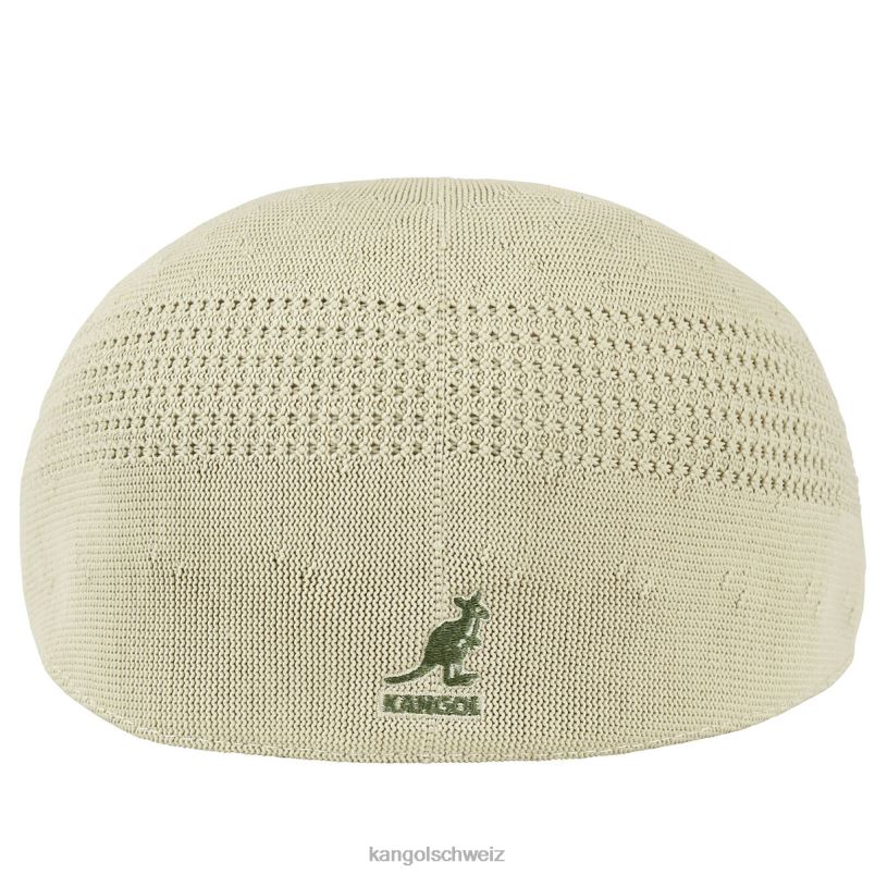 Tropic 507 Ventair Kangol Zubehör XL4T0198 unisex Beige